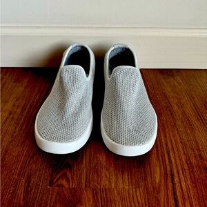 Allbirds Men’s Tree Loungers - Size 9